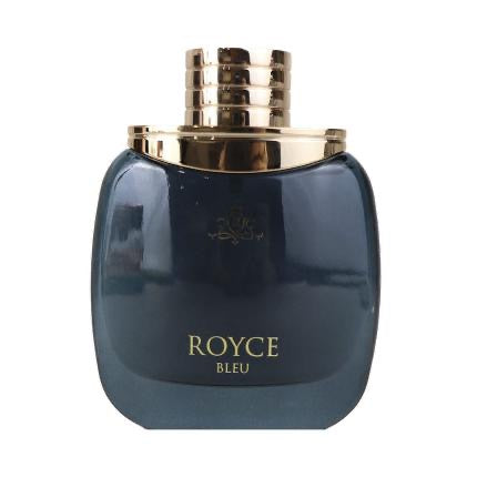 Royce Bleu Eau de Parfum for Men
